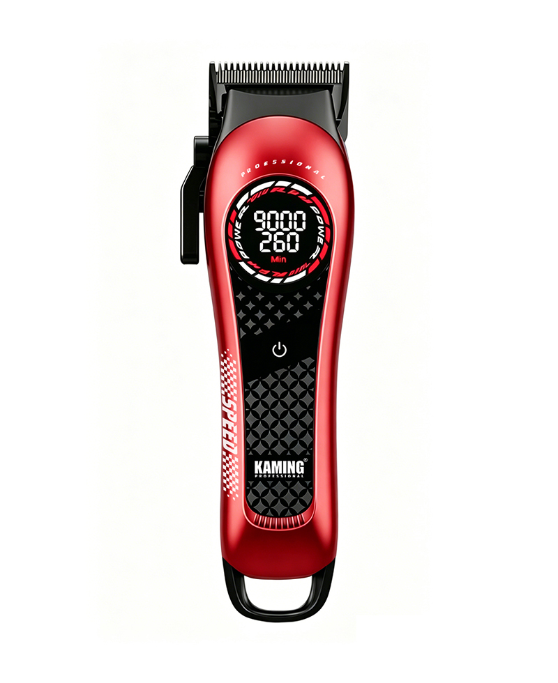Kaming 8821 elektrische conische tondeuse