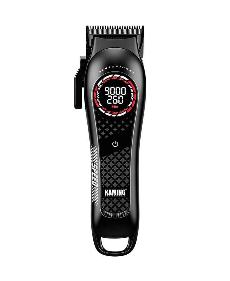 Kaming 8821 elektrische conische tondeuse