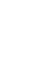 Haartrimmer