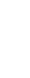 Haartrimmer