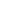 Haartrimmer